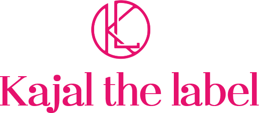 kajal The Label